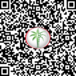 GPMJ6QD8WBQA7EV7122DBXJ87GXOUT3G3UDPFYOUYVBTVHLKN-65571274805