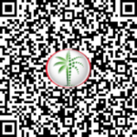 NV0S7LM0QGEGS15W9SVOFRKT0VBQ17RW6MOGELOFGXCGZLRVY-Bay-Villas