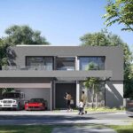 Featured_Image_Masaar_2