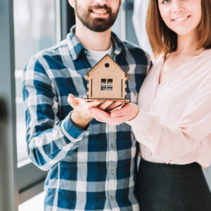 How Can I Buy Property in Dubai? A Simple Step-by-Step Guide for First-Time Buyers