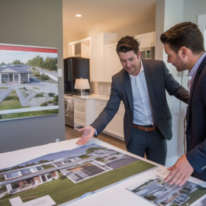 What Type of Property Should You Buy in Dubai? A Strategic Investor’s Guide