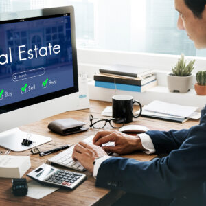 Why Real Estate is the Smartest Way to Secure Your Assets in Dubai