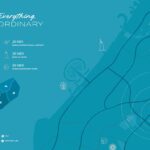 DAMAC-Islands-2-Strategic-Location