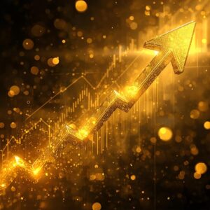 From Record Gold to Real Estate: Why Dubai Investors Are Diversifying