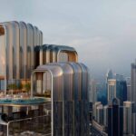 Lumena-Alta-by-Omniyat-01