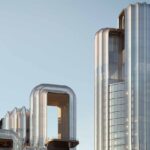 Lumena-Alta-by-Omniyat-02