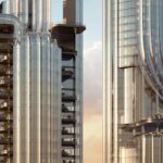 Lumena-Alta-by-Omniyat-03