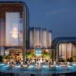 Lumena-Alta-by-Omniyat-05