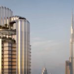 Lumena-Alta-by-Omniyat-07