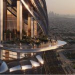 Lumena-Alta-by-Omniyat-08