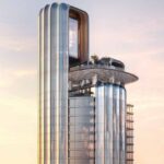 Lumena-Alta-by-Omniyat-09