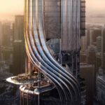 Lumena-Alta-by-Omniyat-10