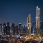 Lumena-Alta-by-Omniyat-11