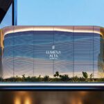 Lumena-Alta-by-Omniyat-12