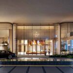 Lumena-Alta-by-Omniyat-13