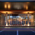 Lumena-Alta-by-Omniyat-14