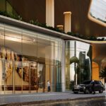 Lumena-Alta-by-Omniyat-15