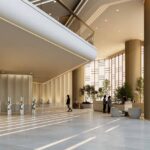 Lumena-Alta-by-Omniyat-16