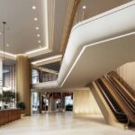 Lumena-Alta-by-Omniyat-17