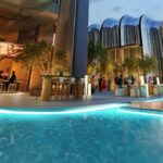 Lumena-Alta-by-Omniyat-18