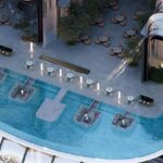 Lumena-Alta-by-Omniyat-19