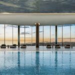 Lumena-Alta-by-Omniyat-20