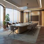 Lumena-Alta-by-Omniyat-21