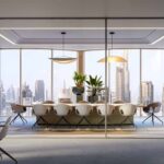 Lumena-Alta-by-Omniyat-22