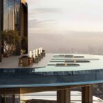 Lumena-Alta-by-Omniyat-23