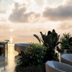 Lumena-Alta-by-Omniyat-24