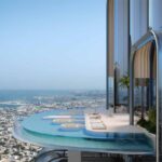 Lumena-Alta-by-Omniyat-25