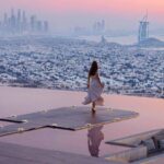 Lumena-Alta-by-Omniyat-26