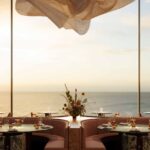 Lumena-Alta-by-Omniyat-27