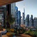 Lumena-Alta-by-Omniyat-29