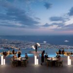 Lumena-Alta-by-Omniyat-30