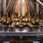 Lumena-Alta-by-Omniyat-31