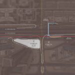 Lumena-Alta-by-Omniyat-Strategic-Location