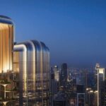 Lumena by Omniyat - Assets Real Estate