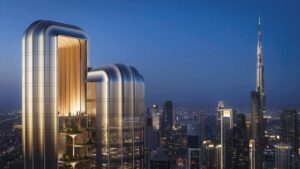 Lumena by Omniyat - Assets Real Estate