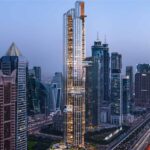 Lumena-by-Omniyat-02