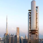 Lumena-by-Omniyat-03