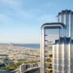 Lumena-by-Omniyat-04