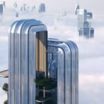 Lumena by Omniyat - Assets Real Estate