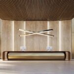 Lumena-by-Omniyat-06