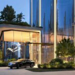 Lumena-by-Omniyat-07