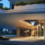 Lumena-by-Omniyat-09