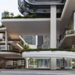 Lumena-by-Omniyat-10