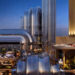 Lumena-by-Omniyat-11