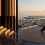 Lumena-by-Omniyat-12