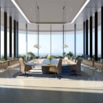 Lumena-by-Omniyat-13